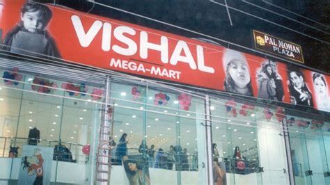 vishal mega mart hesaraghatta photos|Vishal Mega Mart' Photos, Download The BEST Free Vishal .